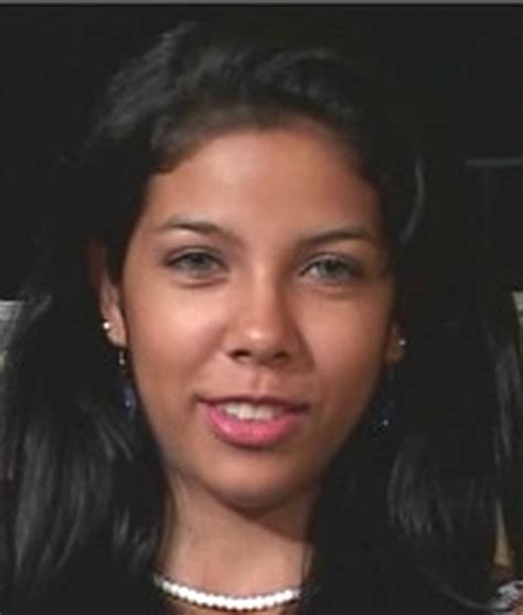 Brazilian Panteras Porn Videos .